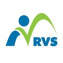 Rocky View Schools Administrative Assistant II -School - Chestermere Lake Middle School