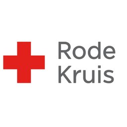 Rode Kruis Event Coördinatoren Jongerenteam (vrijwillig)