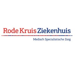 Rode Kruis Ziekenhuis Oncologisch / GE-chirurg