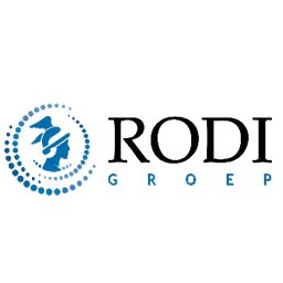 Rodi Media B.V. Medewerker facilitaire dienst / Klusjesman / Handig type