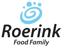 Roerink Food Family Winkelmedewerker Zuivelhoeve | Tilburg AaBe