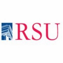 Rogers State University Transfer Credit & Course Sched Coord