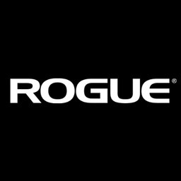 Rogue Fitness Europe 