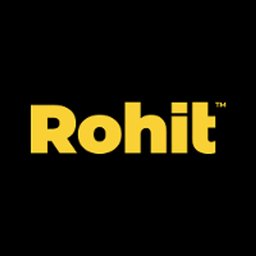 Rohit Group Site Superintendent, Multi Family