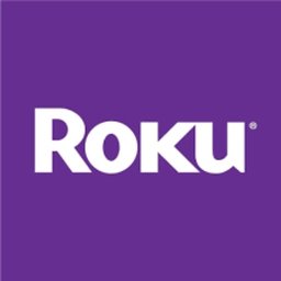 Roku PQ Algorithm Engineer, Software