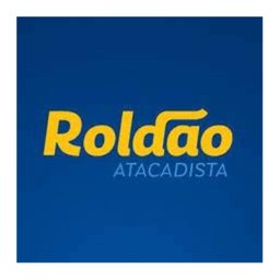 Roldão Atacadista 