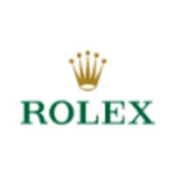 Rolex Chargé de Projets R&D (H/F) - Analyse Matériaux