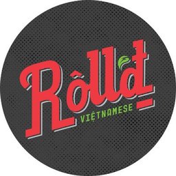 Roll'd Casual/Part-time Team Member (West Lakes)