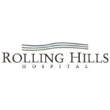 Rolling Hills Hospital 