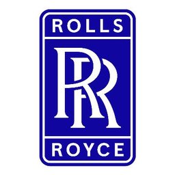 Rolls-Royce Operations Team Member