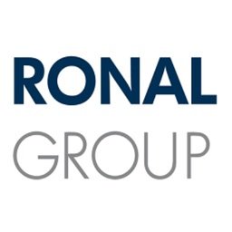 Ronal Manufacturing Solutions Engineer