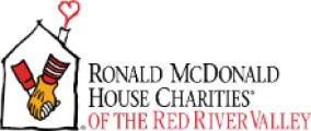 Ronald McDonald House Charities of the Red River Valley Family Services Manager - Evening and Weekends