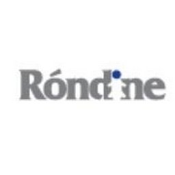 Rondine Senior Selection S.A. ANALISTA DE MARKETING