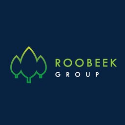 Roobeek Group B.V. 