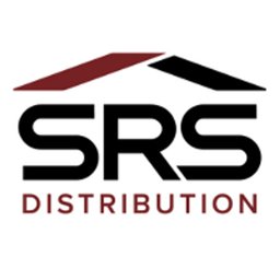 Roofline Supply and Delivery - Clackamas 