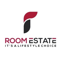 Room Estate AG Expansion Associate Romandie - Sales - (m/w/d) - 100% - Lausanne/Genève