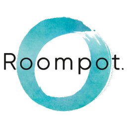 Roompot Horeca medewerker