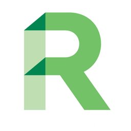 Roosevelt University Campus Safety Officer