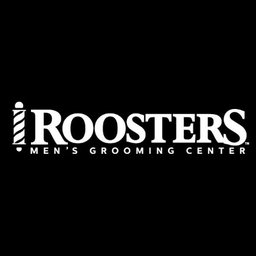 Roosters Men's Grooming Center 