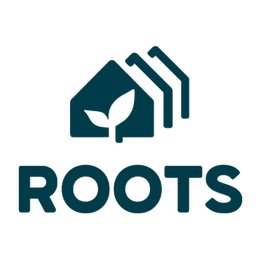 Roots Management Group Property Assistant