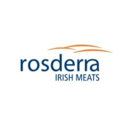 Rosderra Irish Meats Pig Stockperson