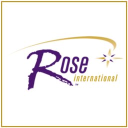 Rose International 