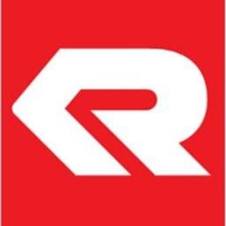 Rosenbauer International AG Mitarbeiter/in (m/w/d) Facility Management Elektrik