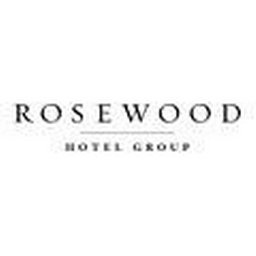 Rosewood Hotel Group Kitchenhand