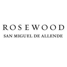 Rosewood San Miguel de Allende Ayudante de cocina