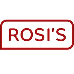 Rosis Autohof Zeven Elsdorf Servicemitarbeiter (m/w/d) in Vollzeit oder Teilzeit zur Teamverstärkung