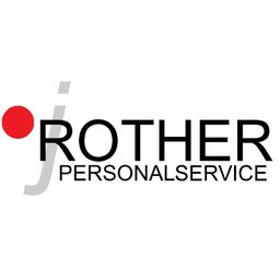 Rother Personalservice Fahrer / Fahrzeugpfleger (m,w,d)