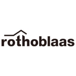 Rothoblaas Operador de logística y almacén