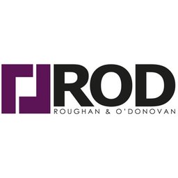 Roughan & O'Donovan Senior Resident Engineer - Co. Louth