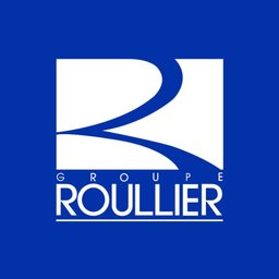 Roullier Jefe/a de equipo taller