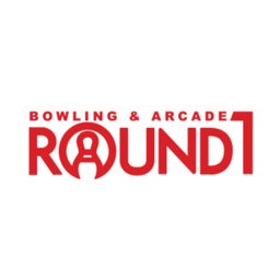 Round1 Bowling Department Manager (Entertainment Center)