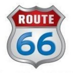 Route 66 Casino Hotel Busser (FT)- Thunder Road Steakhouse and Cantina