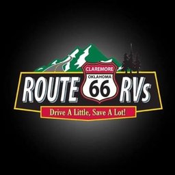 Route 66 RVs Lot Porter/Detailer