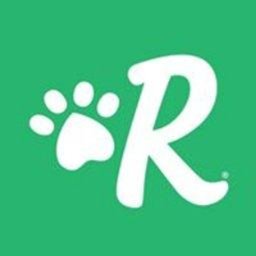 Rover Pet Sitter - Flexible Hours, Work From Home, Play With Pets