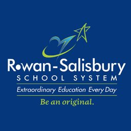 Rowan-Salisbury Schools HEAD CUSTODIAN