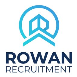 Rowan Recruitment Teleporter Driver