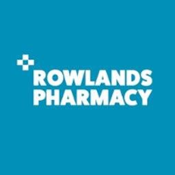 Rowlands Pharmacy 