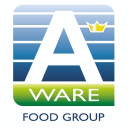 Royal A-ware Productieleider