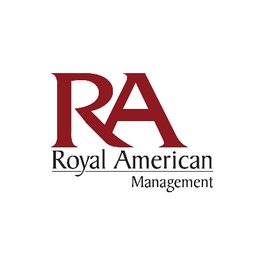 Royal American Management 