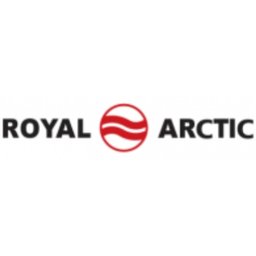 Royal Arctic Line 