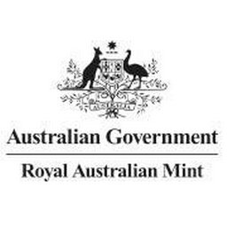 Royal Australian Mint Business Support Officer