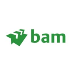 Royal BAM Group Directiesecretaresse