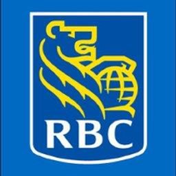 Royal Bank of Canada Supervisor, Entitlements