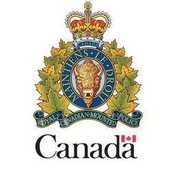 Royal Canadian Mounted Police PO-TCO-01 POLICE DISPATCHER TRAINEE