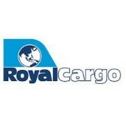 Royal Cargo Inc Customs Processor