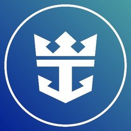 Royal Caribbean Group Programme Manager